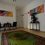 Kaktues Boutique *