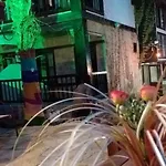 Ξενοδοχείο Kaktues Boutique Σιντέ