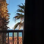 Ξενοδοχείο Kaktues Boutique