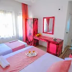 Ξενοδοχείο Kaktues Boutique