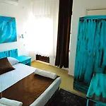 Ξενοδοχείο Kaktues Boutique *