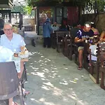 Kaktues Boutique Ξενοδοχείο *