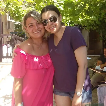 Kaktues Boutique Szálloda