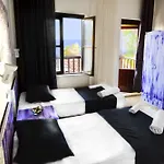 Kaktues Boutique Hotel