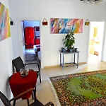 Hotel Kaktues Boutique *