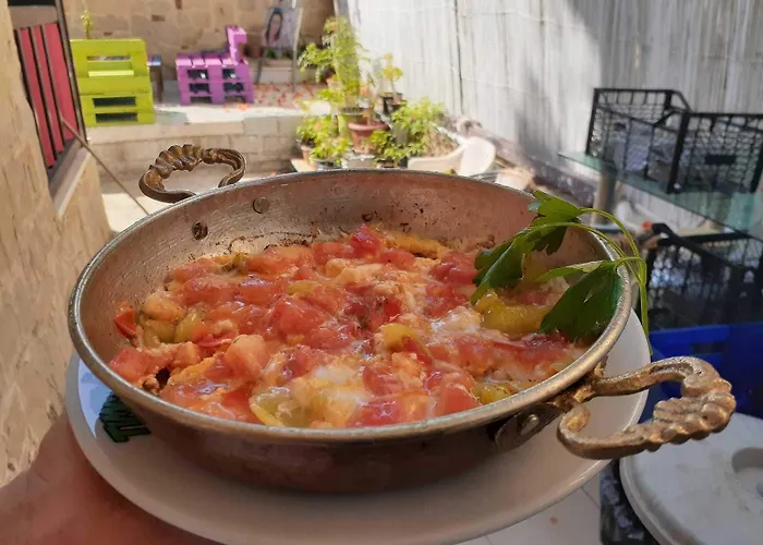 Kaktues Boutique סייד