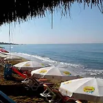 Ξενοδοχείο Kaktues Boutique *