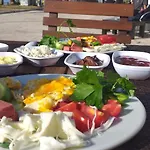 Kaktues Boutique Ξενοδοχείο *