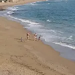 Kaktues Boutique Ξενοδοχείο Σιντέ