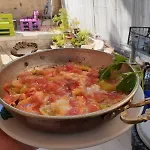 Kaktues Boutique Σιντέ