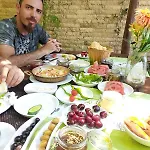 Ξενοδοχείο Kaktues Boutique