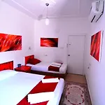 Kaktues Boutique 시데