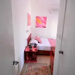 Kaktues Boutique 호텔 시데
